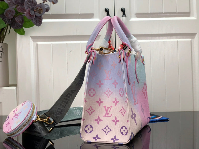 VBS Fashion Bags - 16724