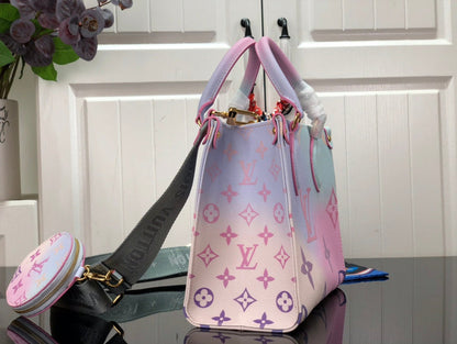 VBS Fashion Bags - 16724