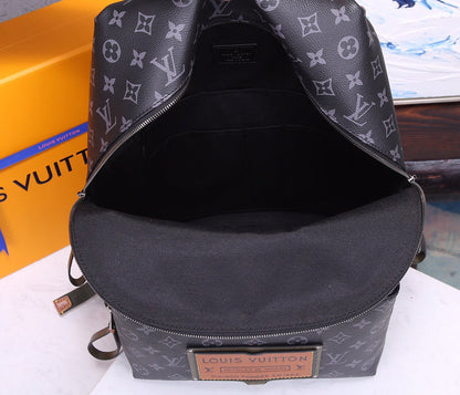 VBS Fashion bags - 17049