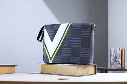 VBS Fashion bags - 10405