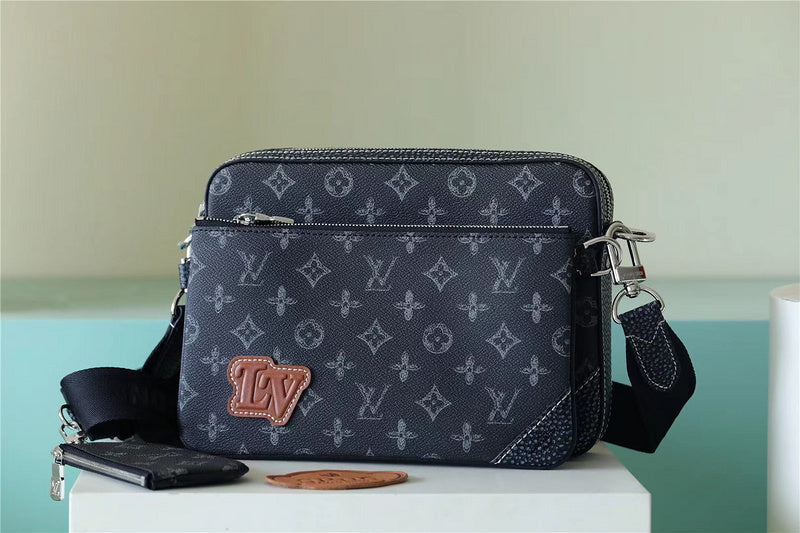 nmb Fashion bags - 10054