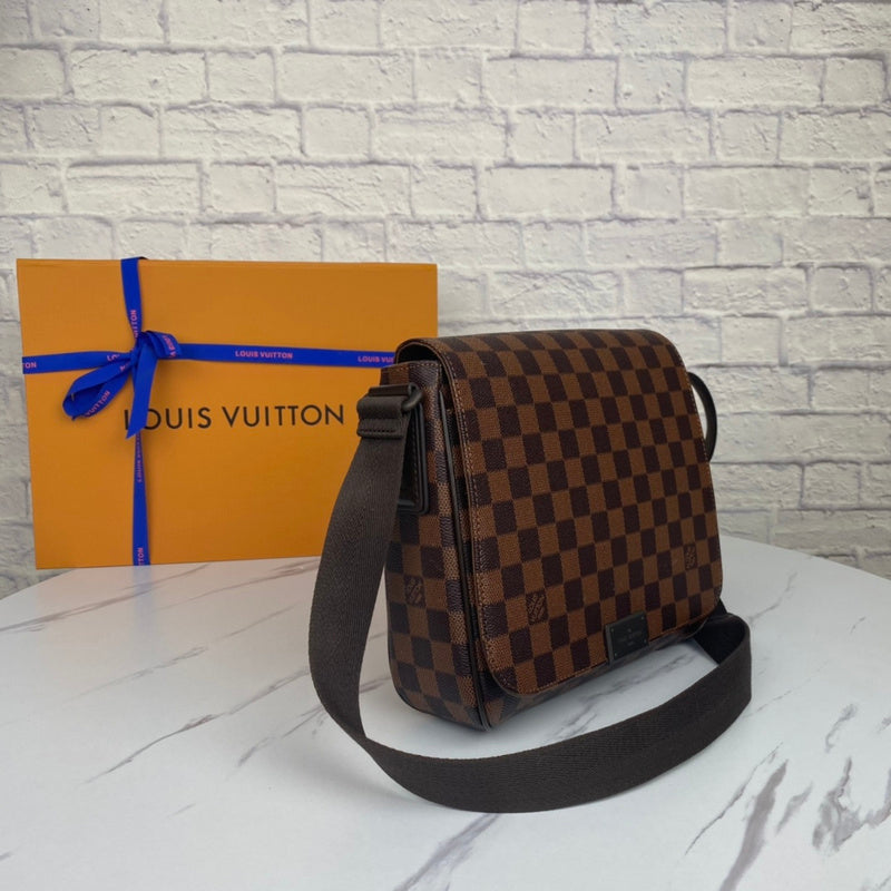 nmb Fashion Bags - 16746