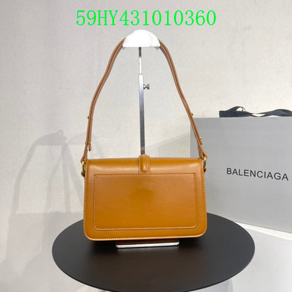 VBS Fashion - BGA Bags - 2033