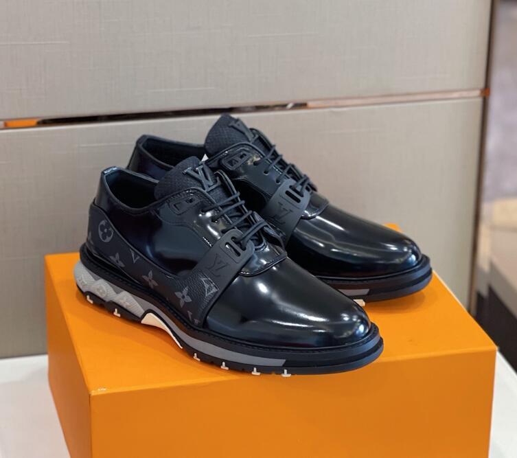 Anum Bags Bags - LOV Men Shoes - 1246