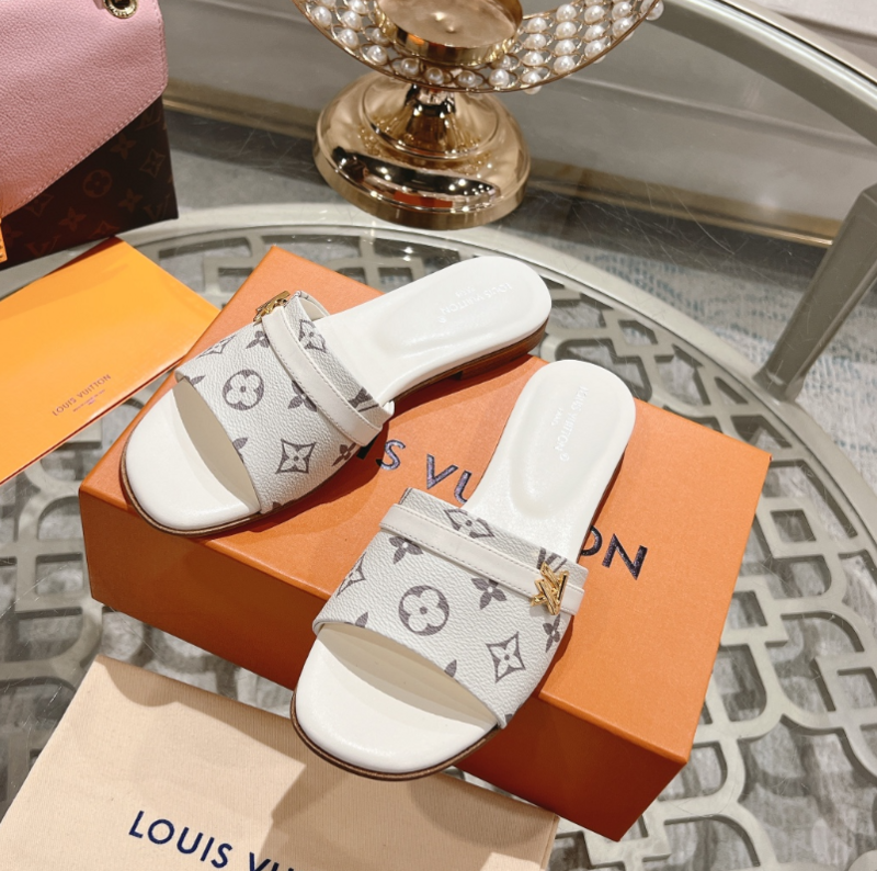 Anum Bags Monvanti Shop - LOV Women Shoes - 081