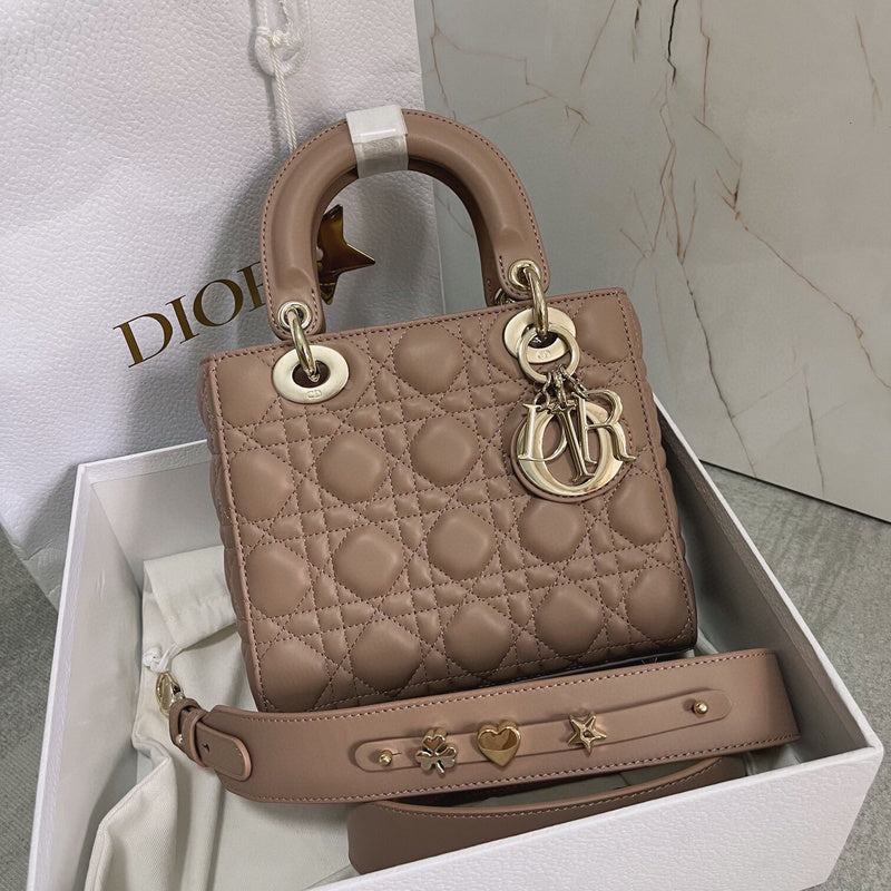Anum Bags VBS - 1139