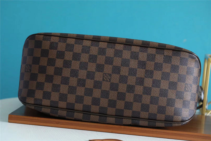 nmb Fashion bags - 8028