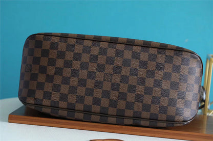 nmb Fashion bags - 8028