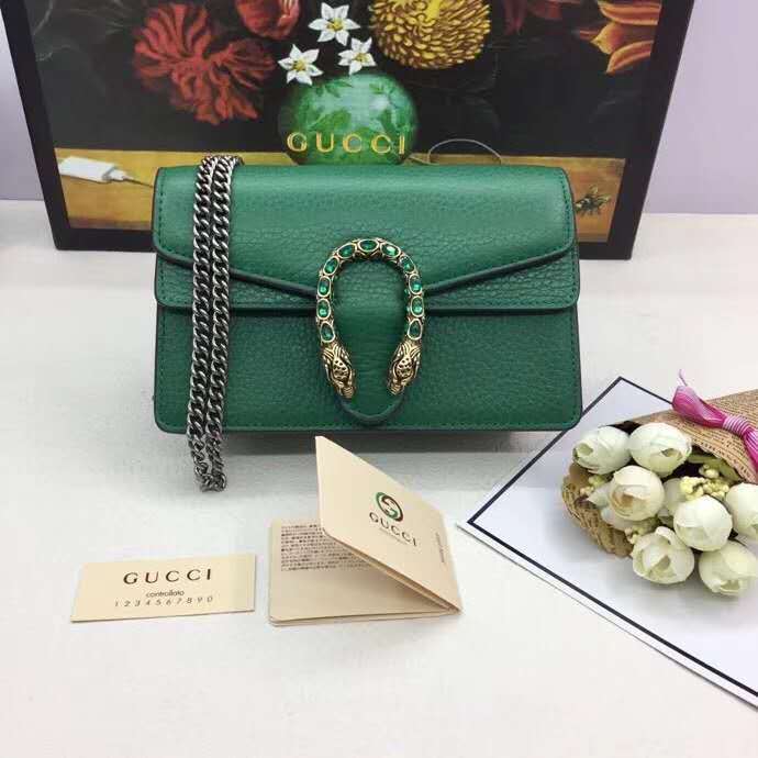 Anum Bags Monvanti Shop - GCI Bags - 586