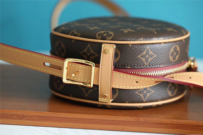 nmb Fashion bags - 8317