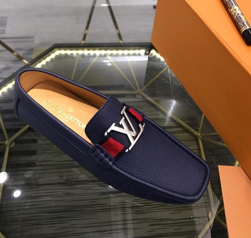 Anum Bags Bags - LOV Men Shoes - 1893