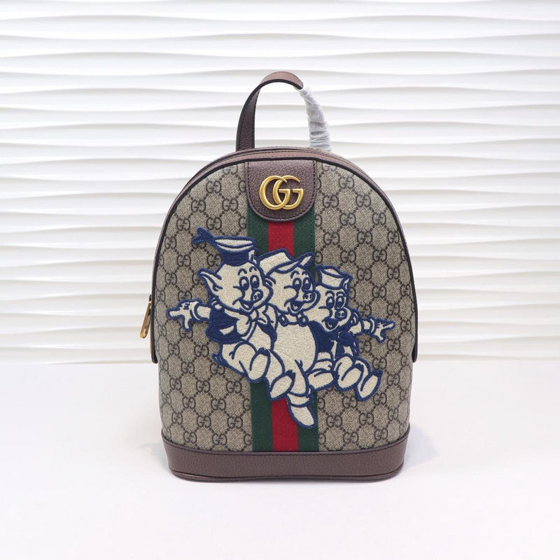 Anum Bags Bags - VBS Bags - 1163