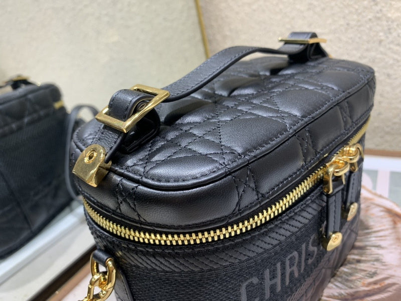 Anum Bags VBS - 1946