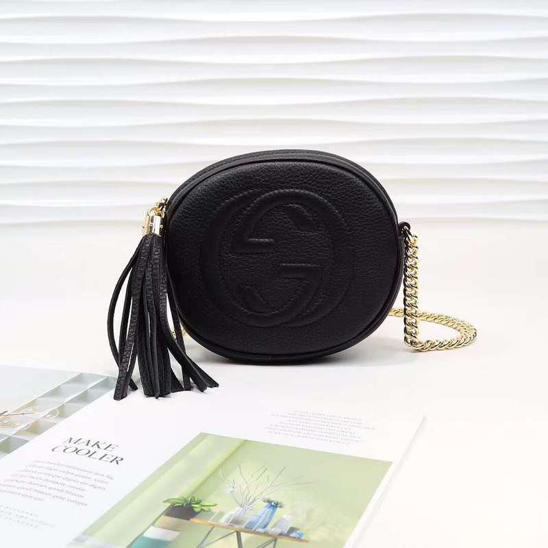 Anum Bags Detail
