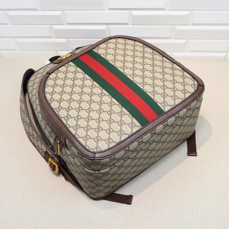 Anum Bags Bags - VBS Bags - 791