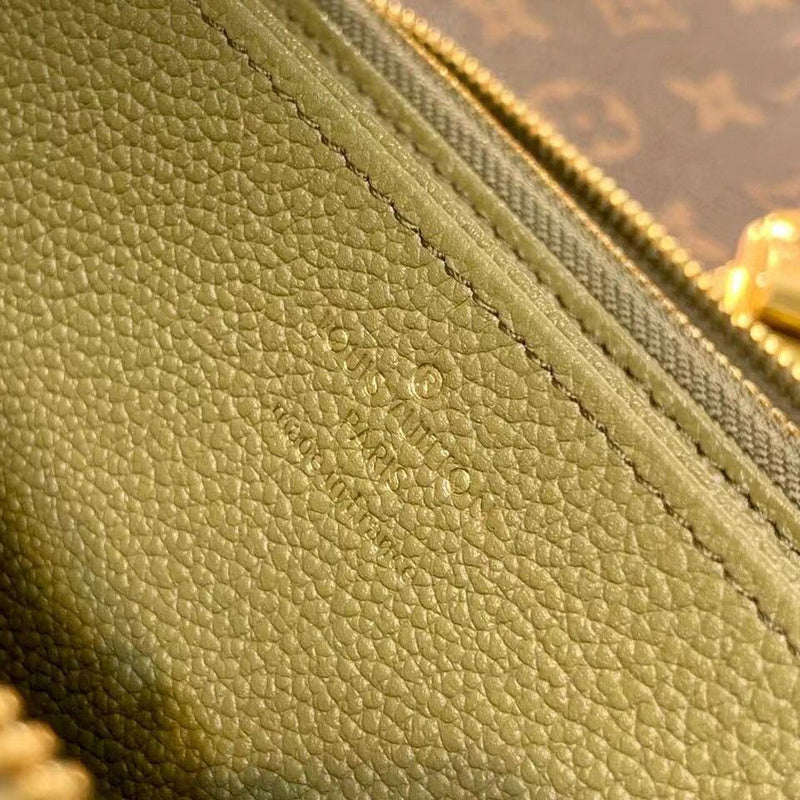 VBS Fashion Bags - 16689