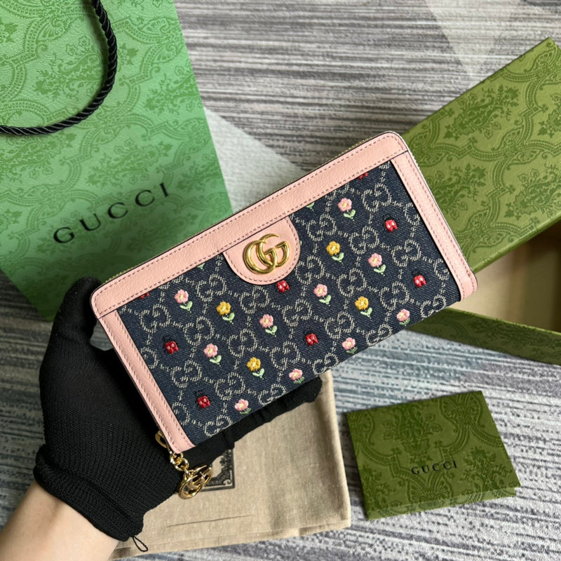 Anum Bags Bags VBS Bags - 1392