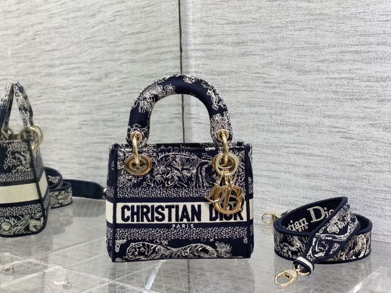 Anum Bags VBS - 2208