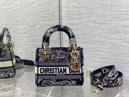 Anum Bags VBS - 2208
