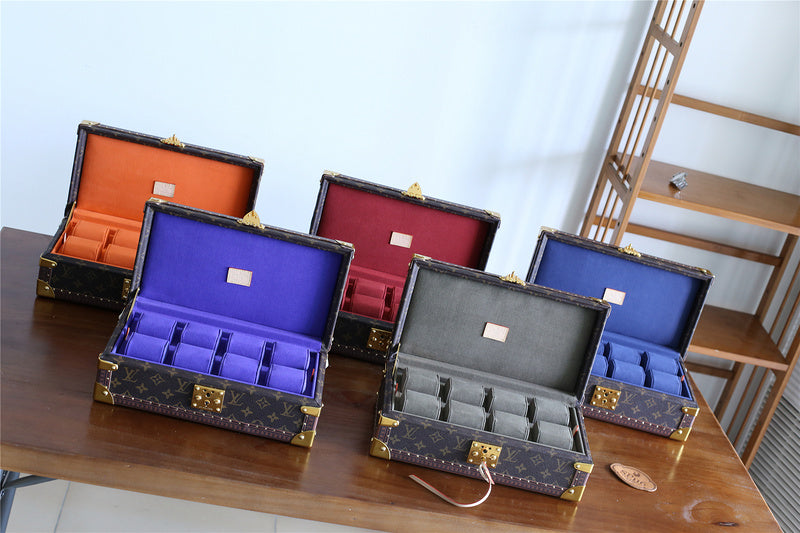 VBS Fashion bags - 11344