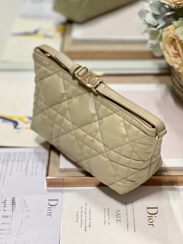 Anum Bags VBS - 462