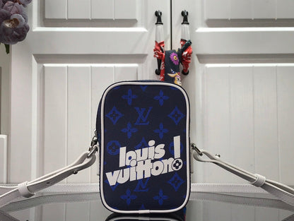 nmb Fashion bags - 17566