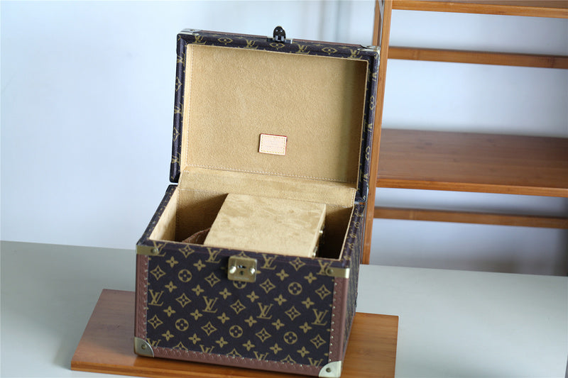 nmb Fashion bags - 9519