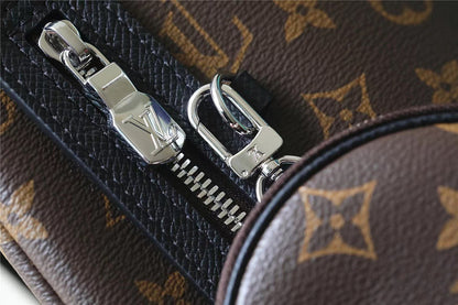 nmb Fashion bags - 9950