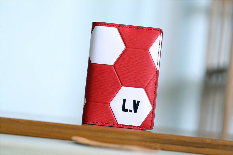 VBS Fashion bags - 11012