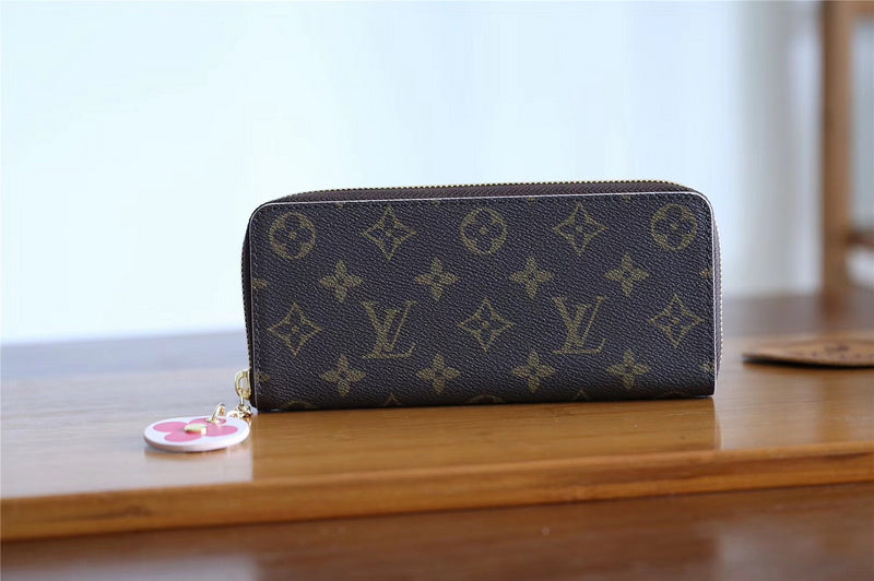 nmb Fashion bags - 9415