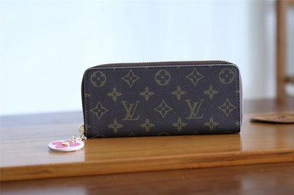nmb Fashion bags - 9415