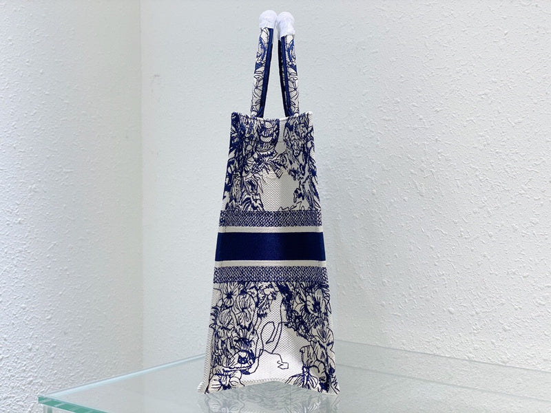 Anum Bags VBS - 1784