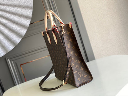 VBS Fashion Bags - 16978