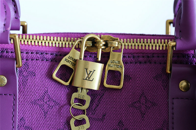 VBS Fashion bags - 9458