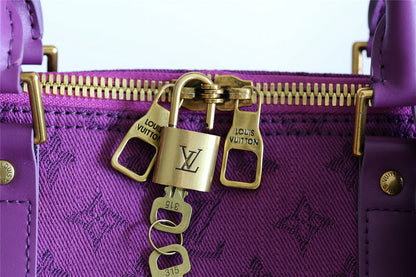 VBS Fashion bags - 9458