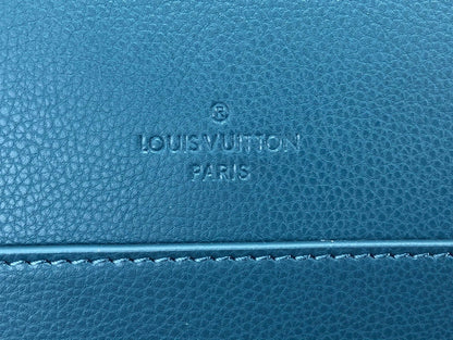 VBS Fashion Bags - 16960