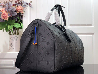 VBS Fashion bags - 17416