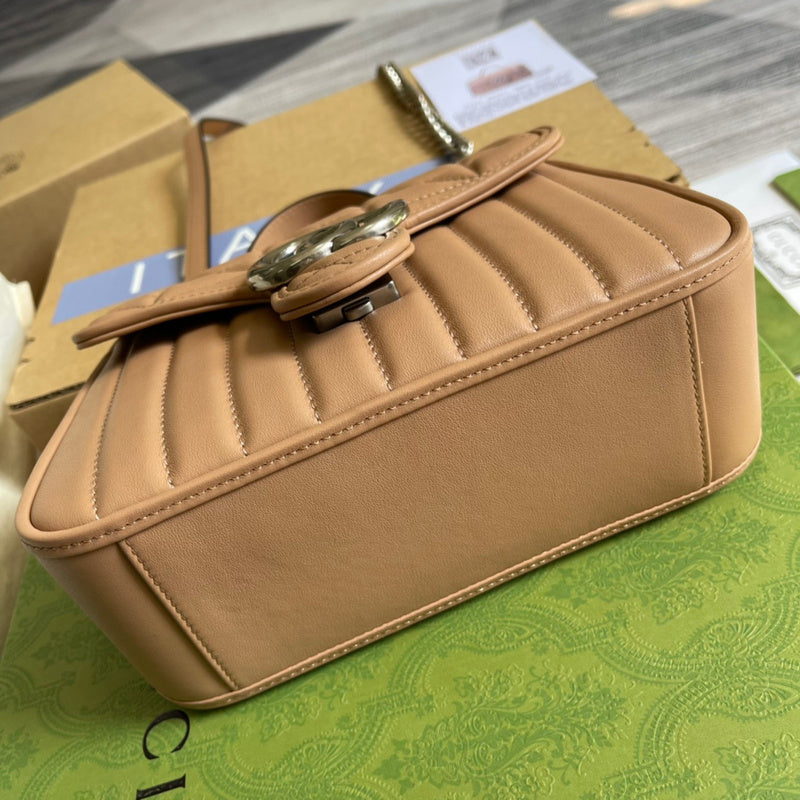 Anum Bags Bags VBS Bags - 1700