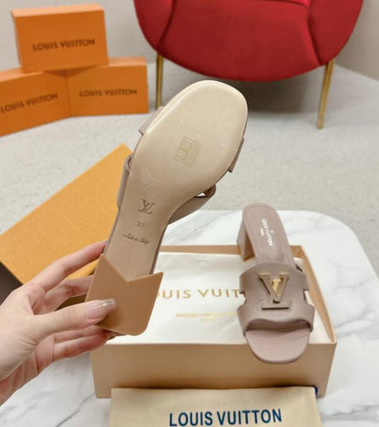 Anum Bags Bags - LOV Women Shoes - 169