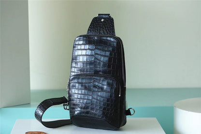 nmb Fashion bags - 9958