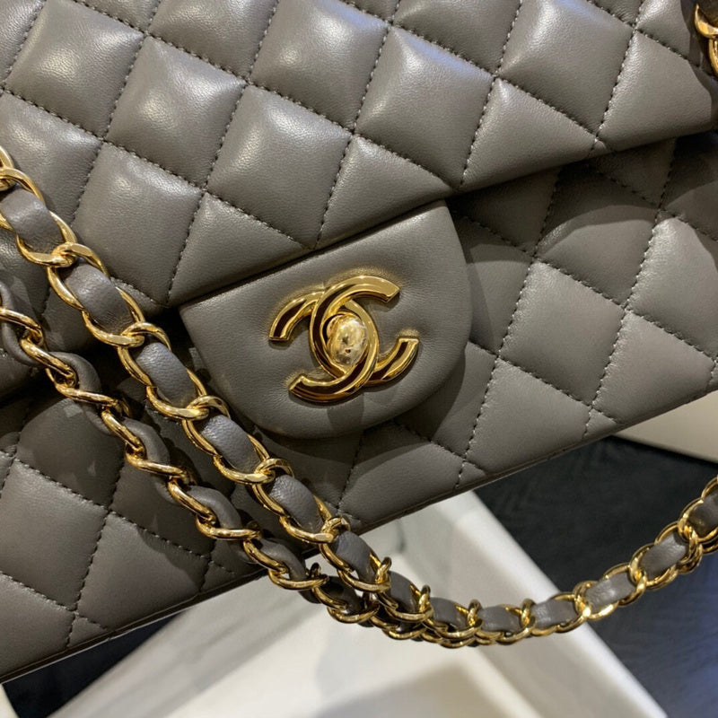 Anum Bags Bags - Bags - 2625