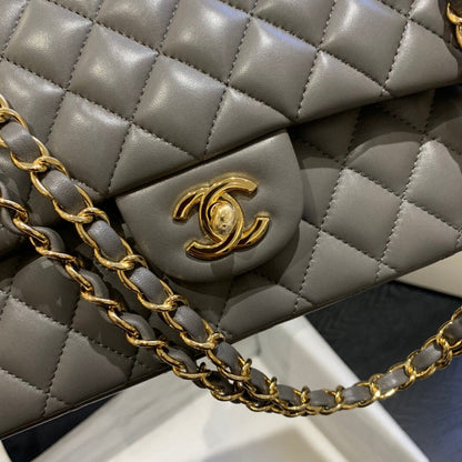 Anum Bags Bags - Bags - 2625