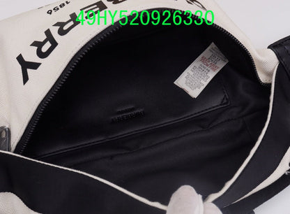 VBS Fashion -BBR Bags - 631