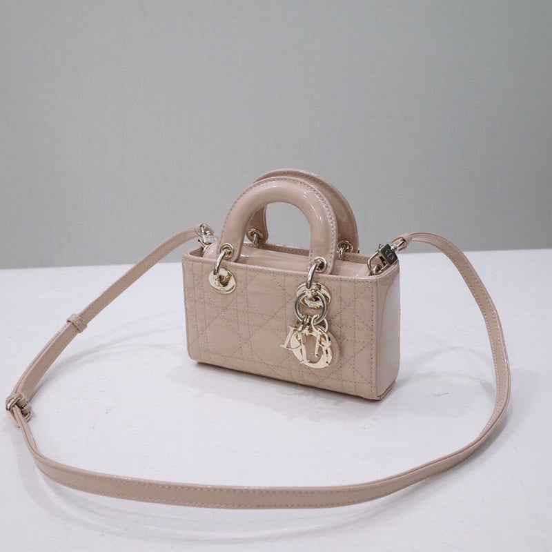 Anum Bags VBS - 668