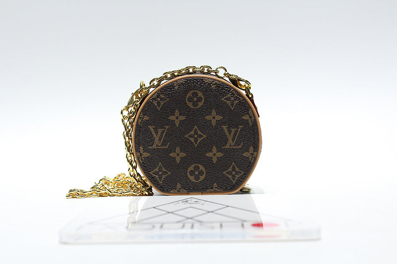VBS Fashion bags - 9396