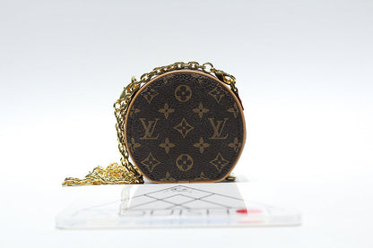 VBS Fashion bags - 9396