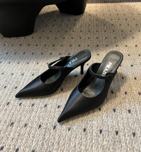 Anum Bags Bags

 - PD Women Shoes - 106