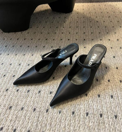 Anum Bags Bags

 - PD Women Shoes - 106