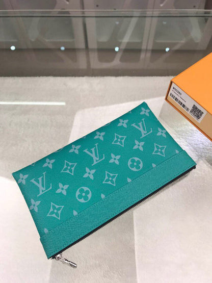 nmb Fashion bags - 11028
