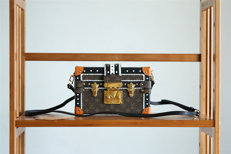 VBS Fashion bags - 8236